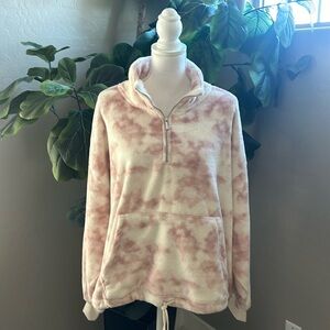Old Navy Super Soft Sweatshirt